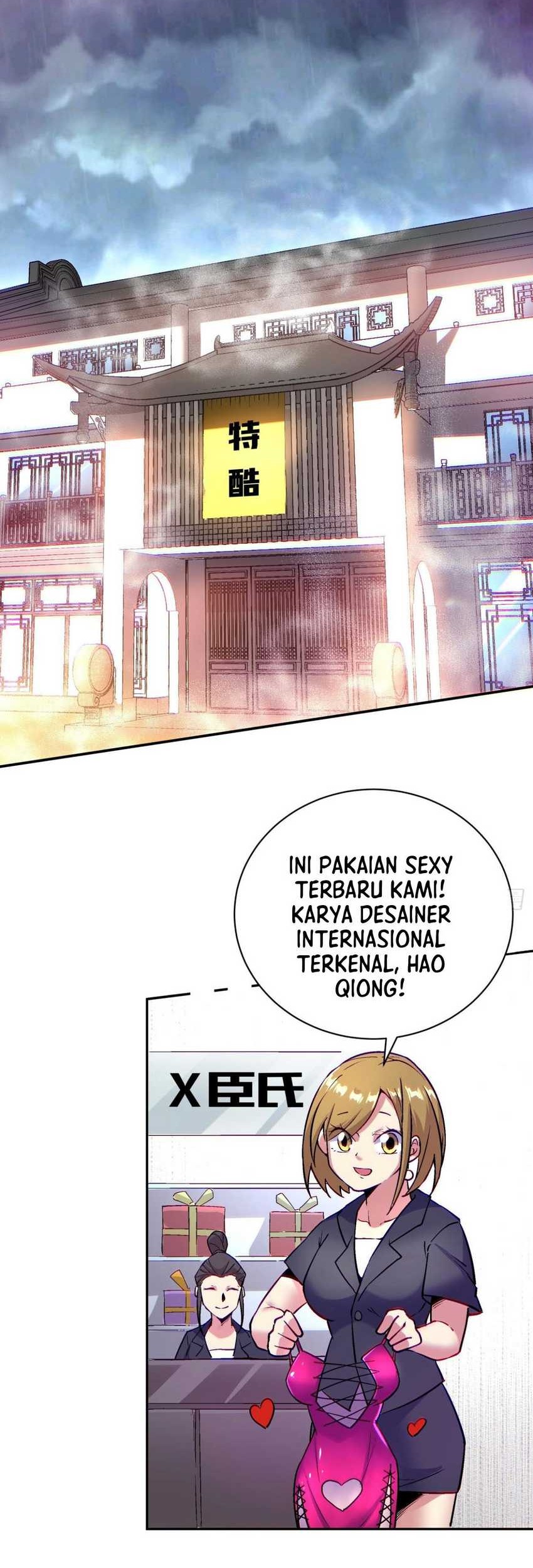 Halaman 60