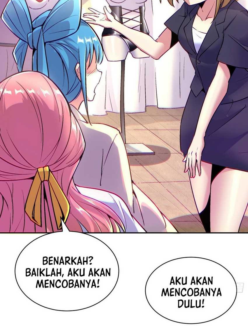Halaman 62