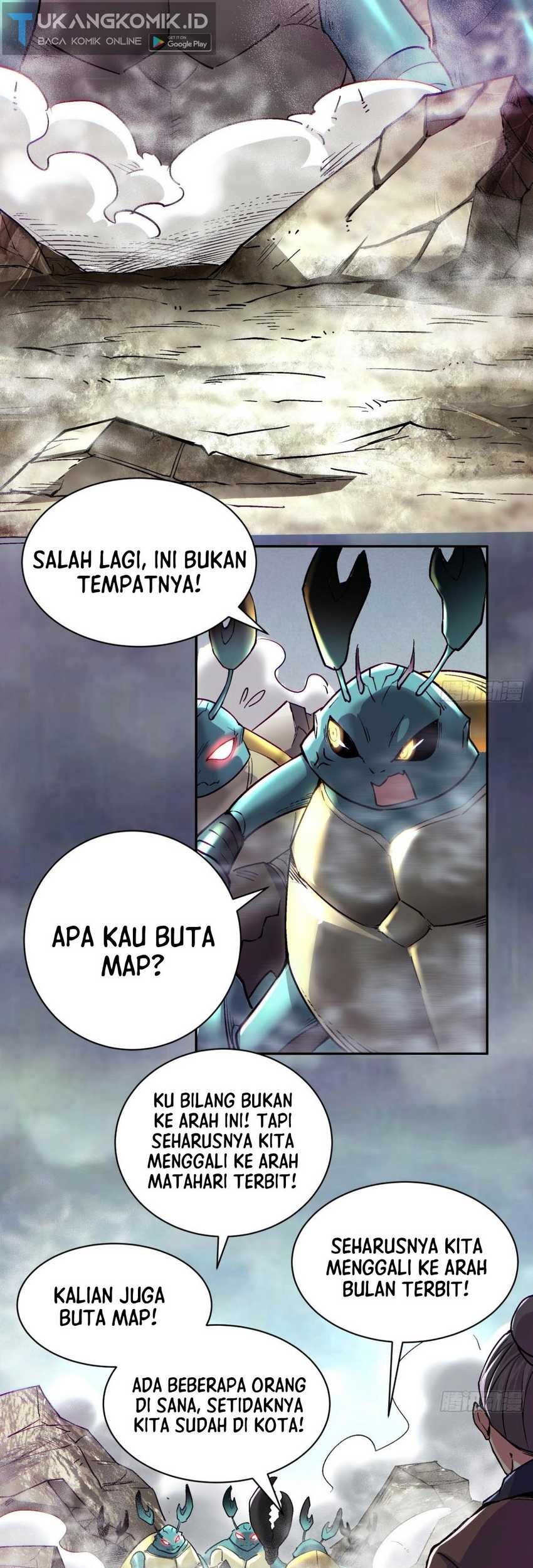 Halaman 66