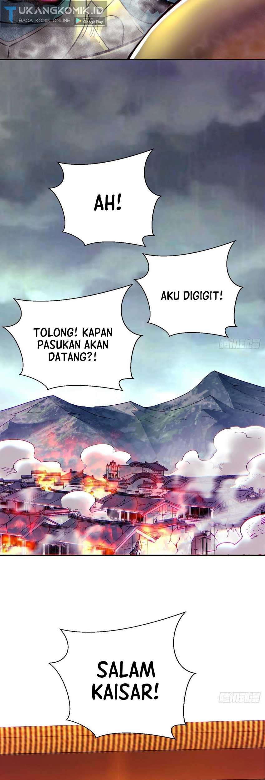 Halaman 68