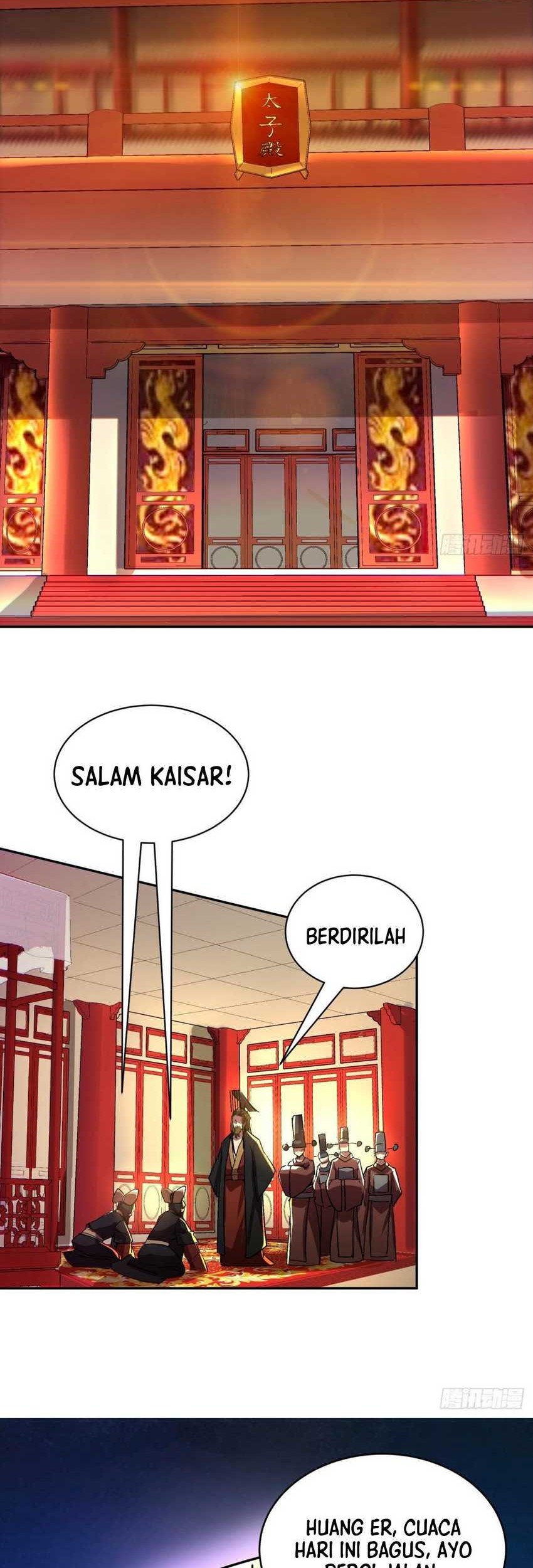 Halaman 69