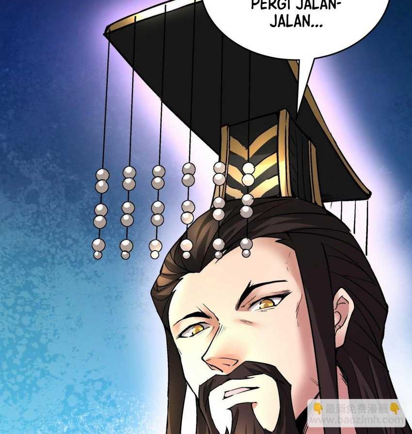 Halaman 70