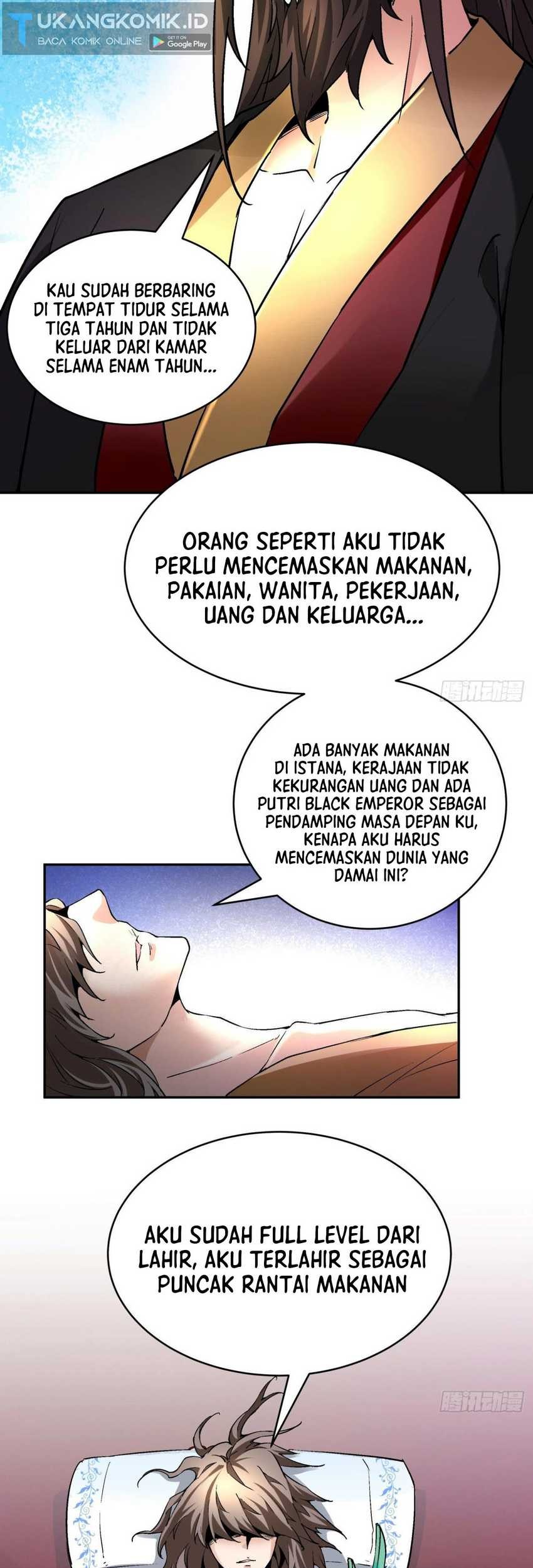Halaman 71