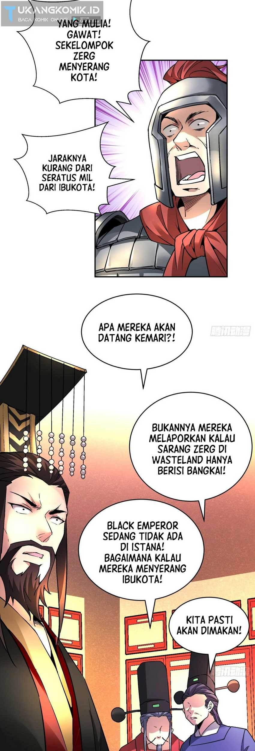 Halaman 74