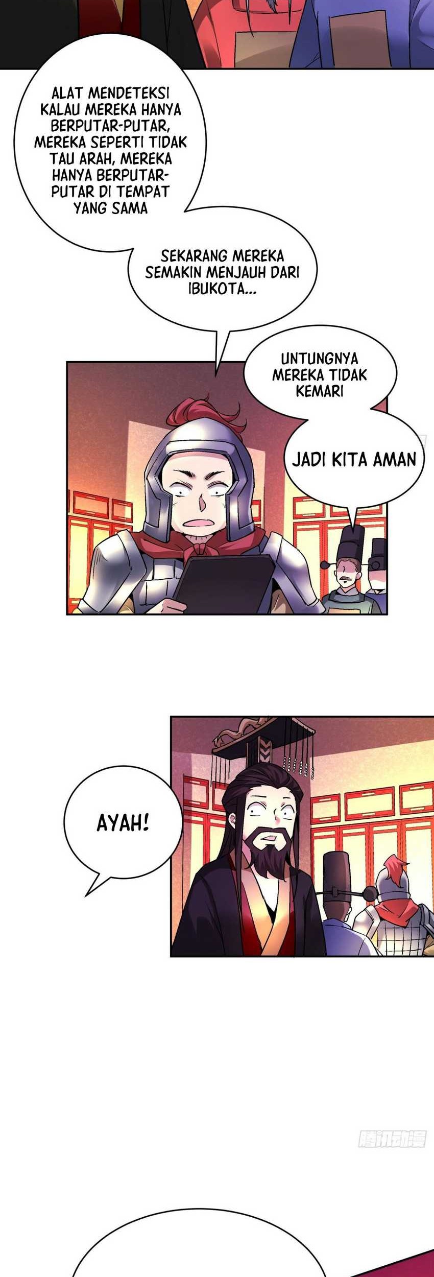 Halaman 75