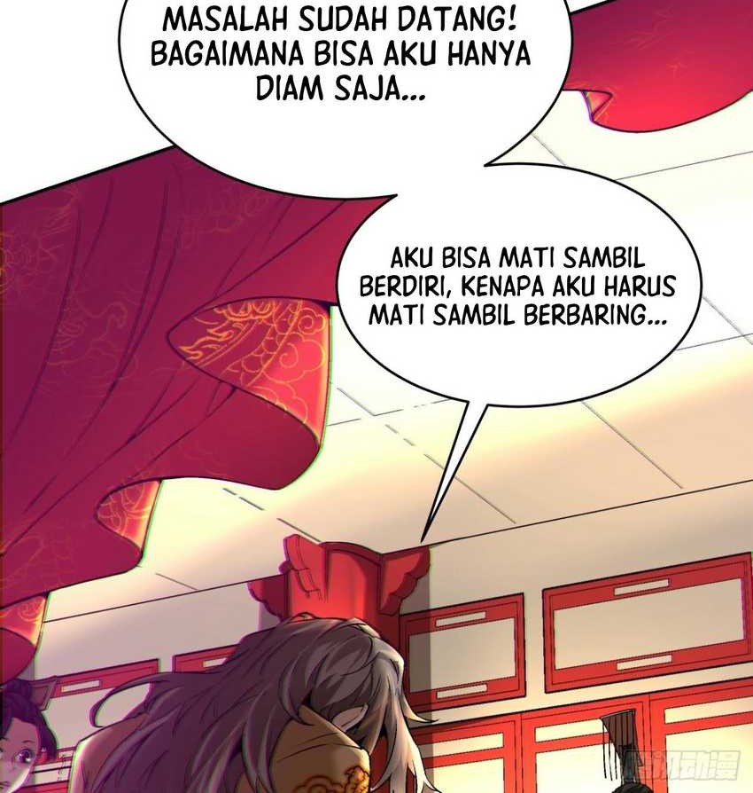 Halaman 76