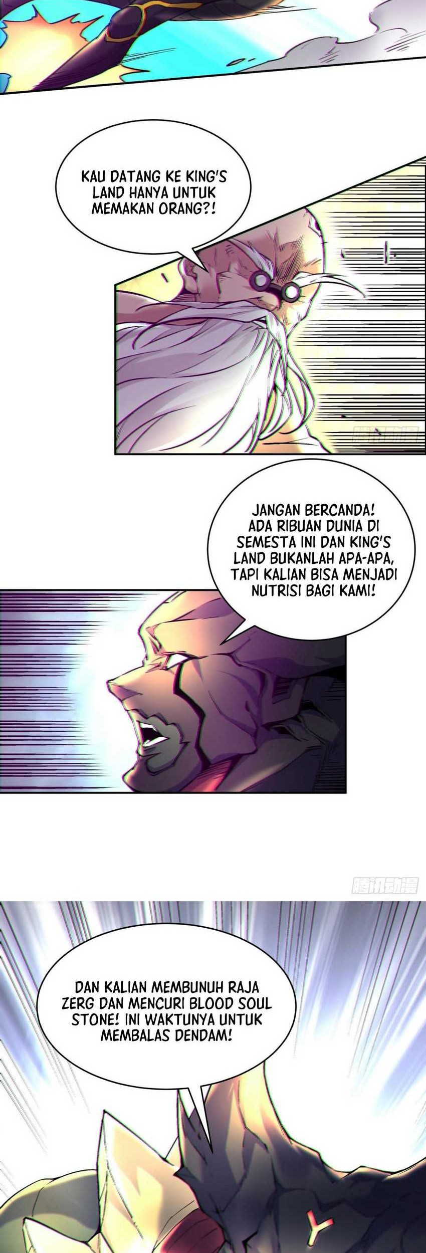 Halaman 81