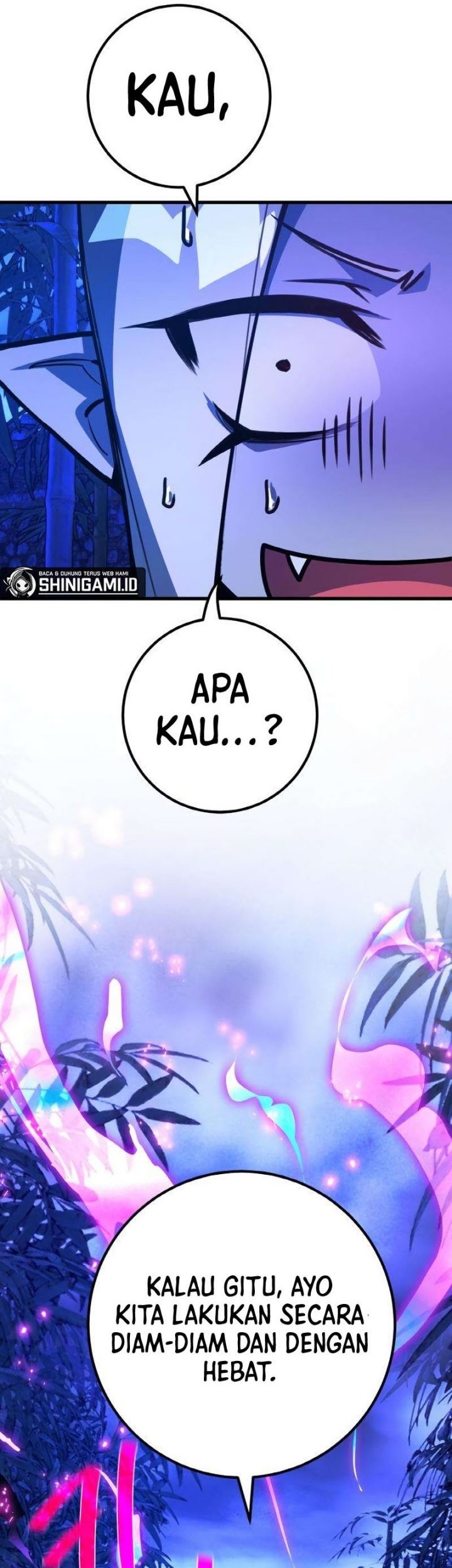 Halaman 61
