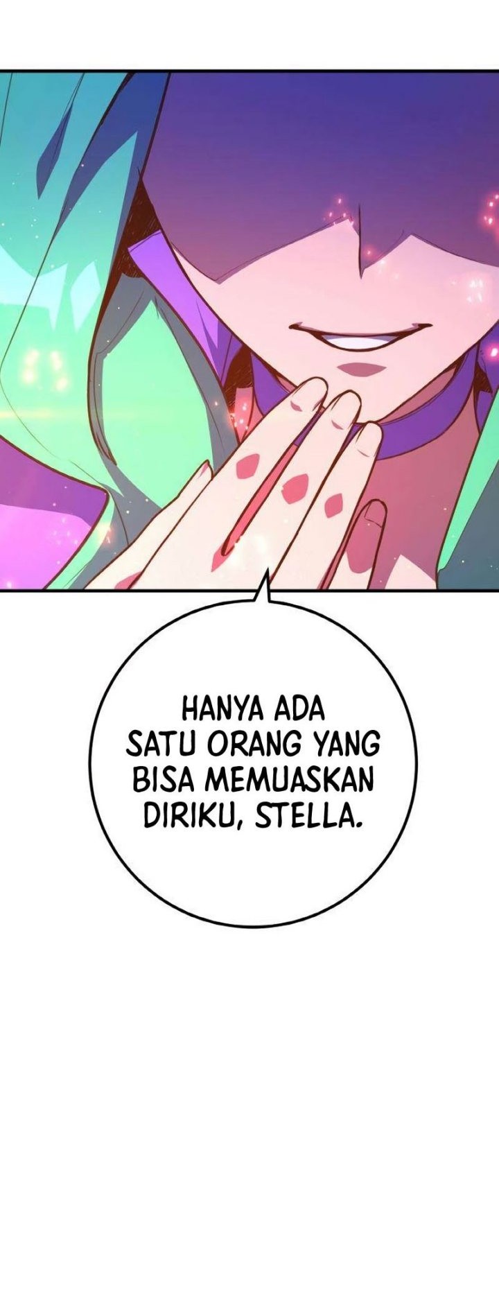 Halaman 67
