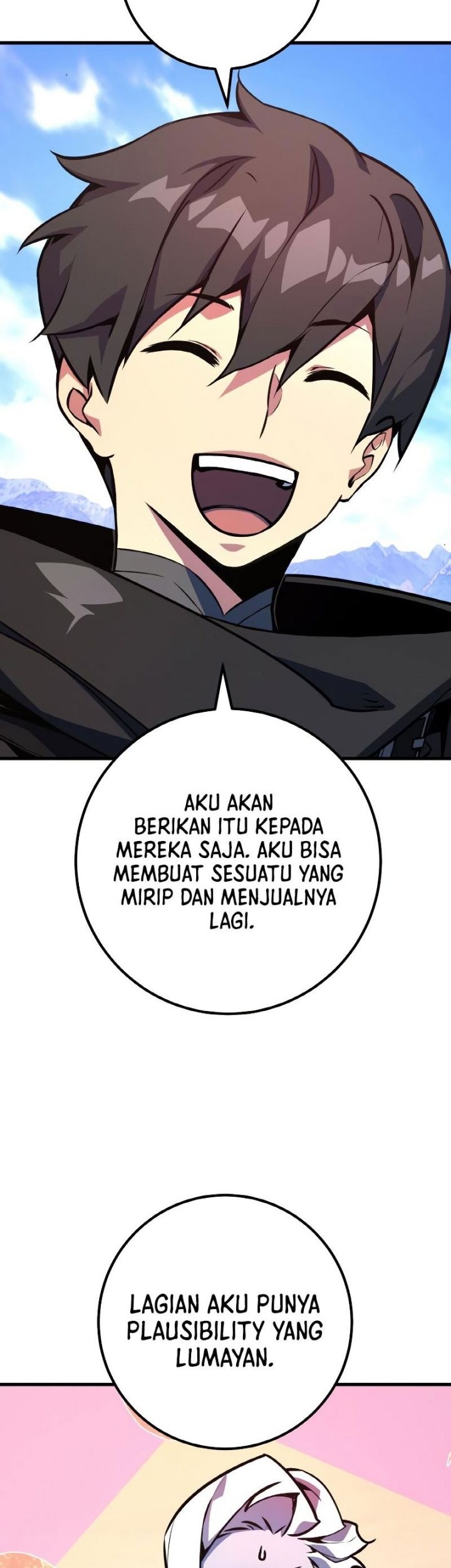 Halaman 48