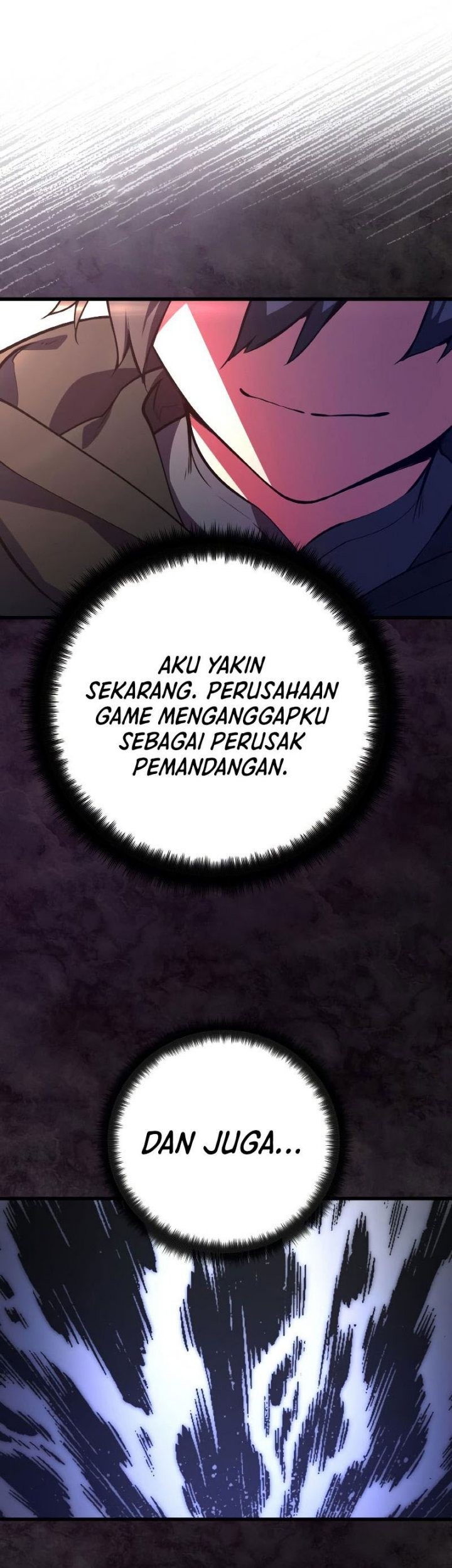 Halaman 50