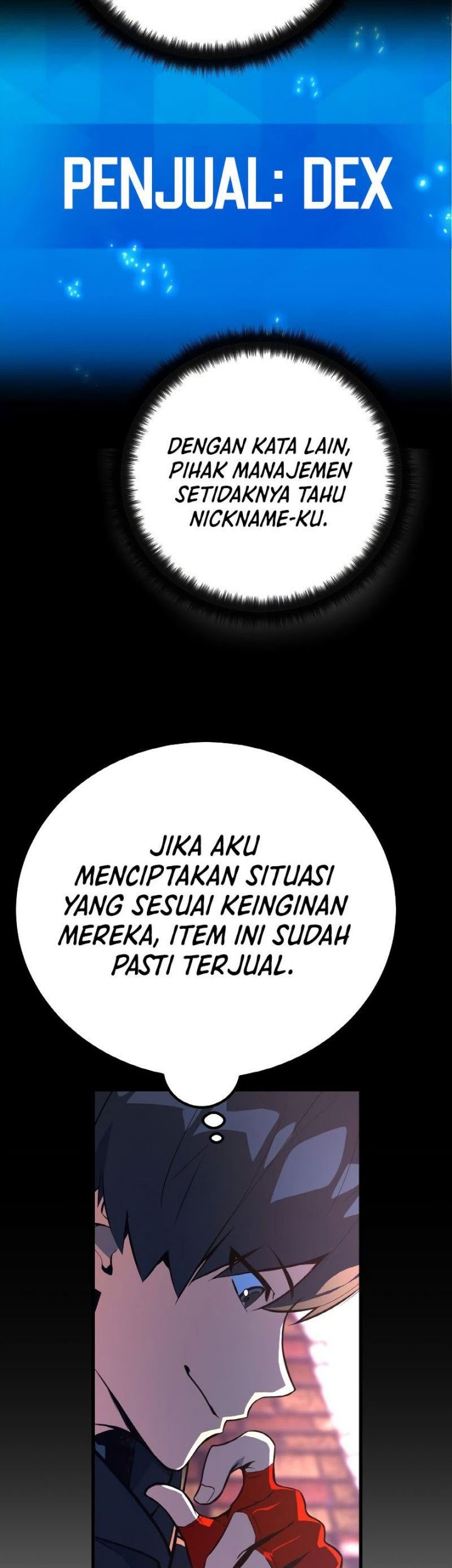 Halaman 52