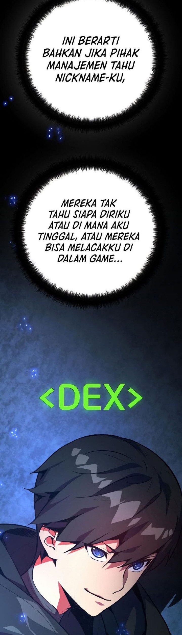 Halaman 55