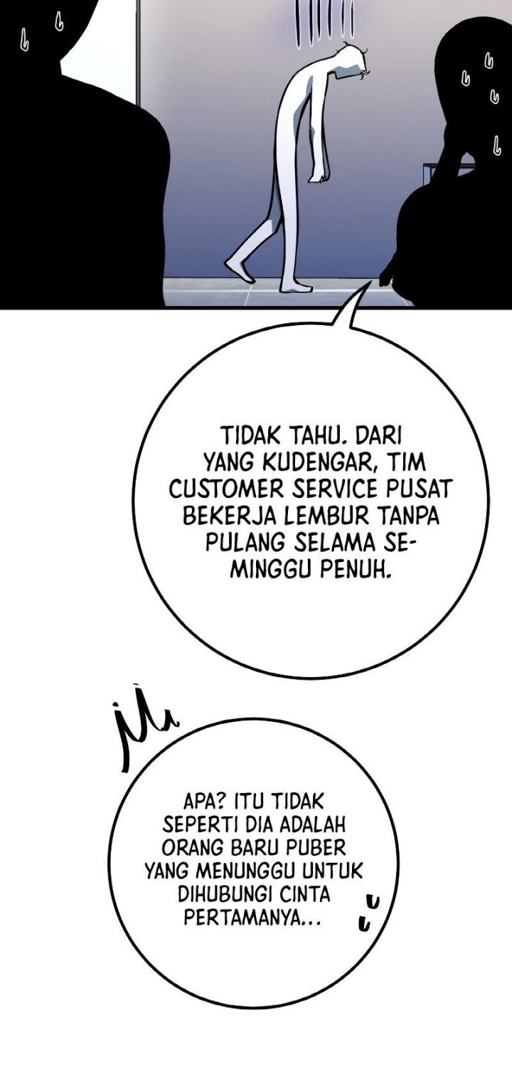 Halaman 64