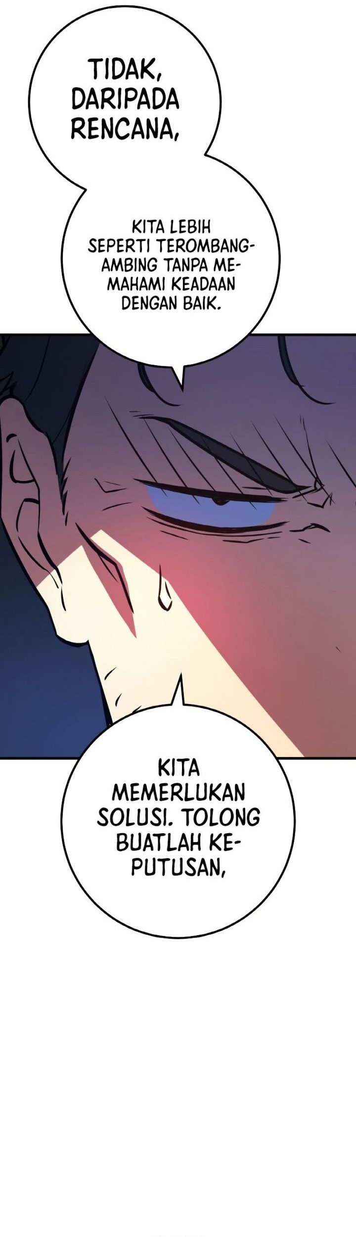 Halaman 69