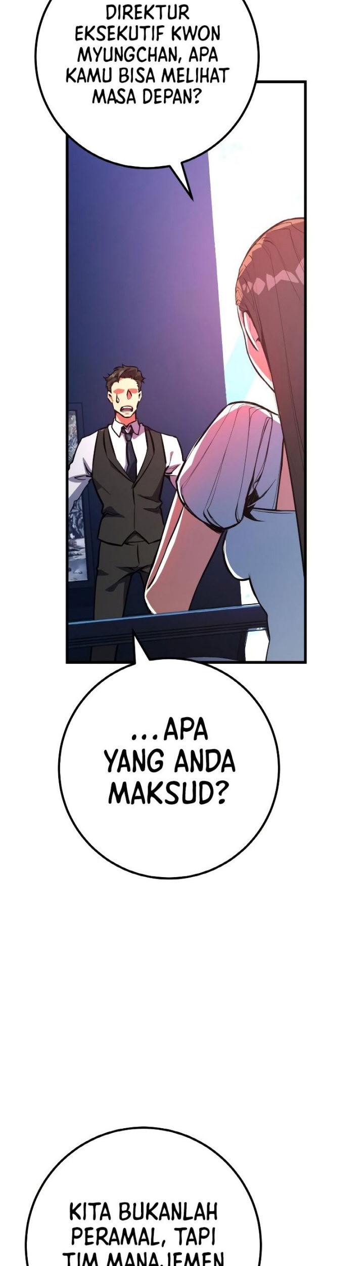 Halaman 71