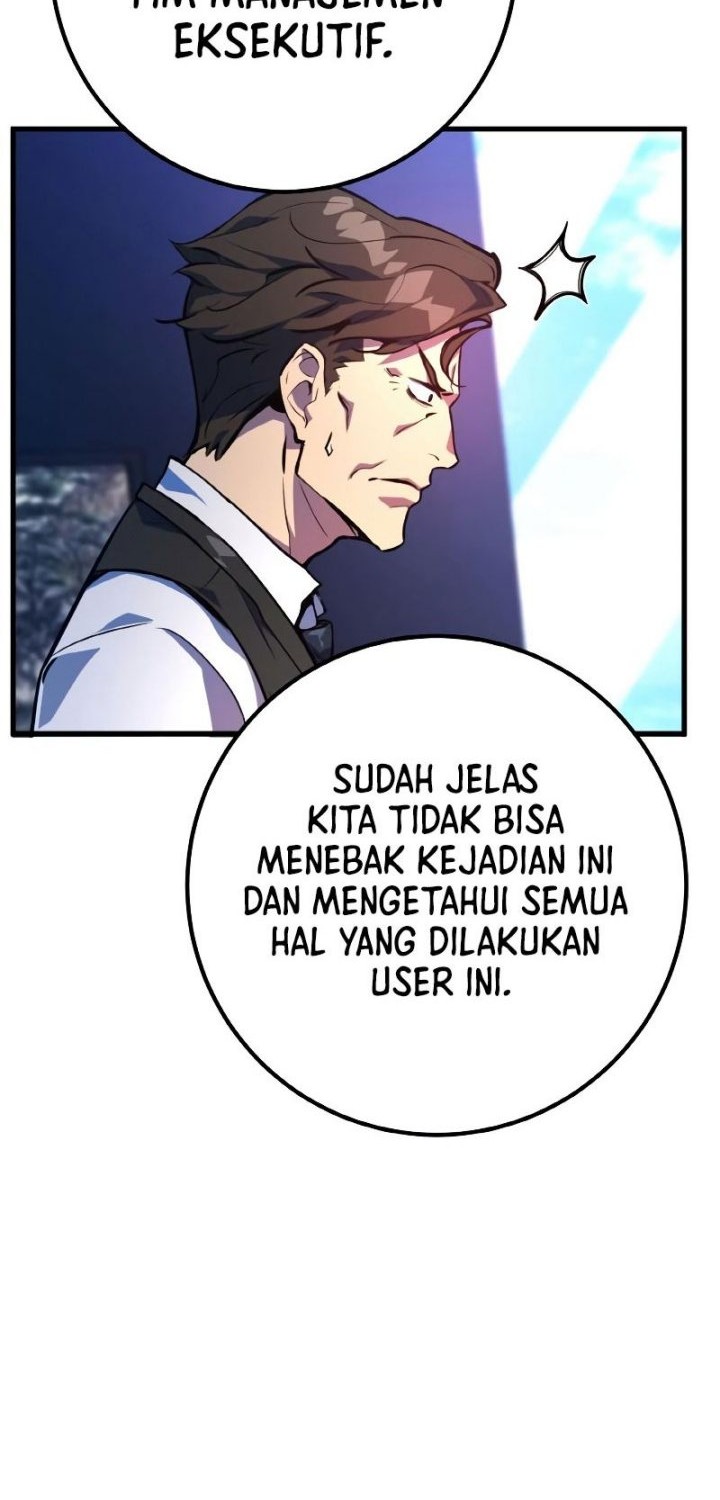 Halaman 72