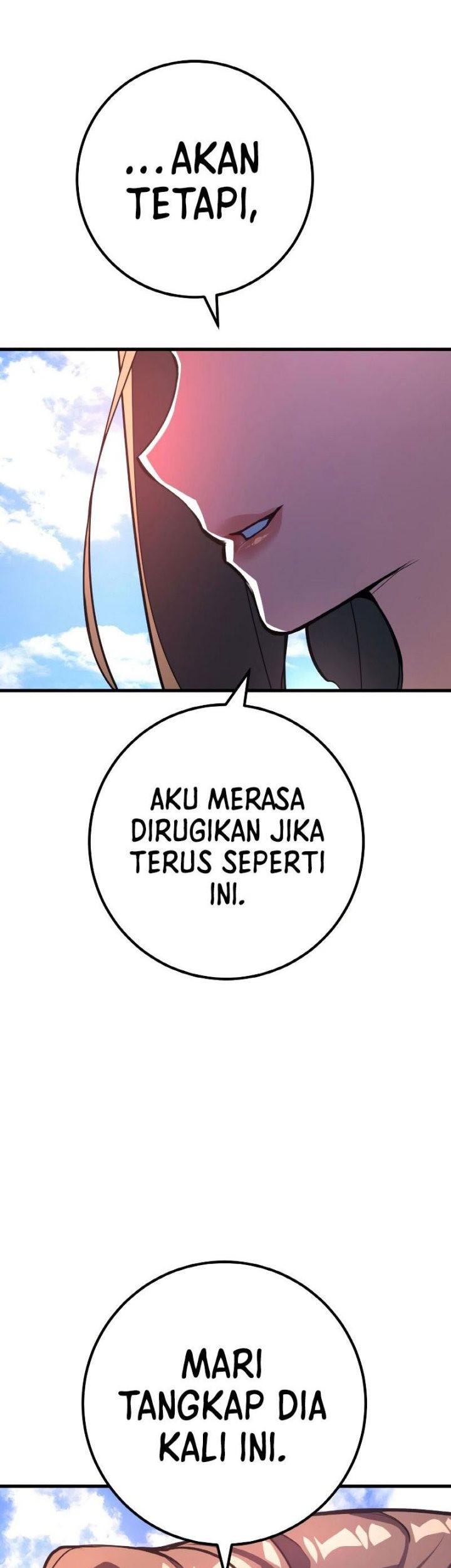 Halaman 73