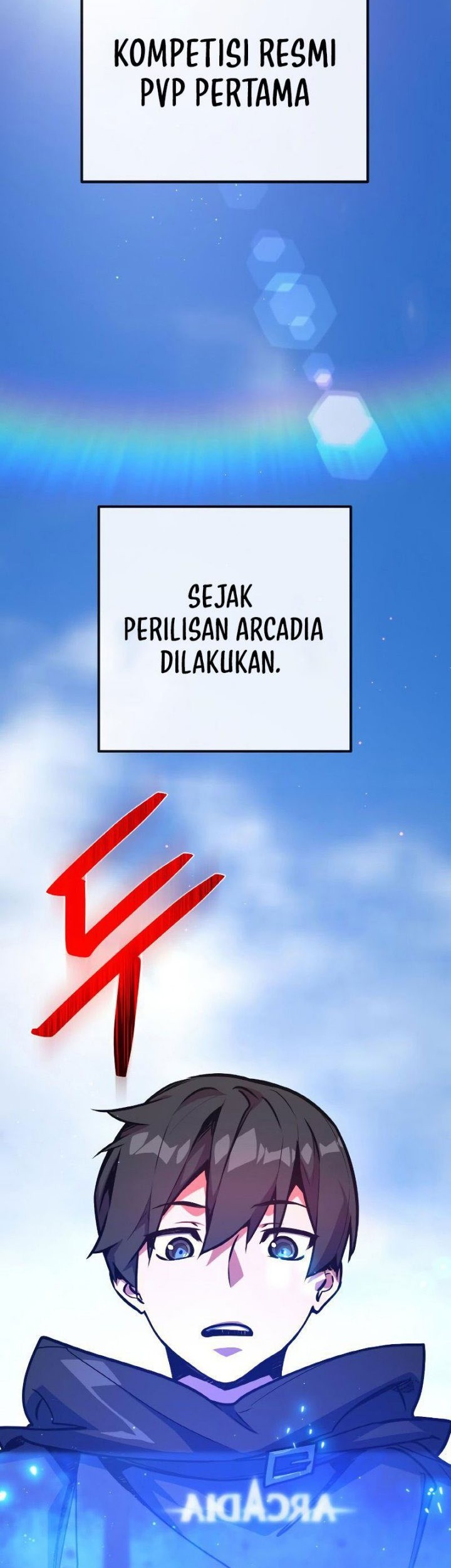 Halaman 79