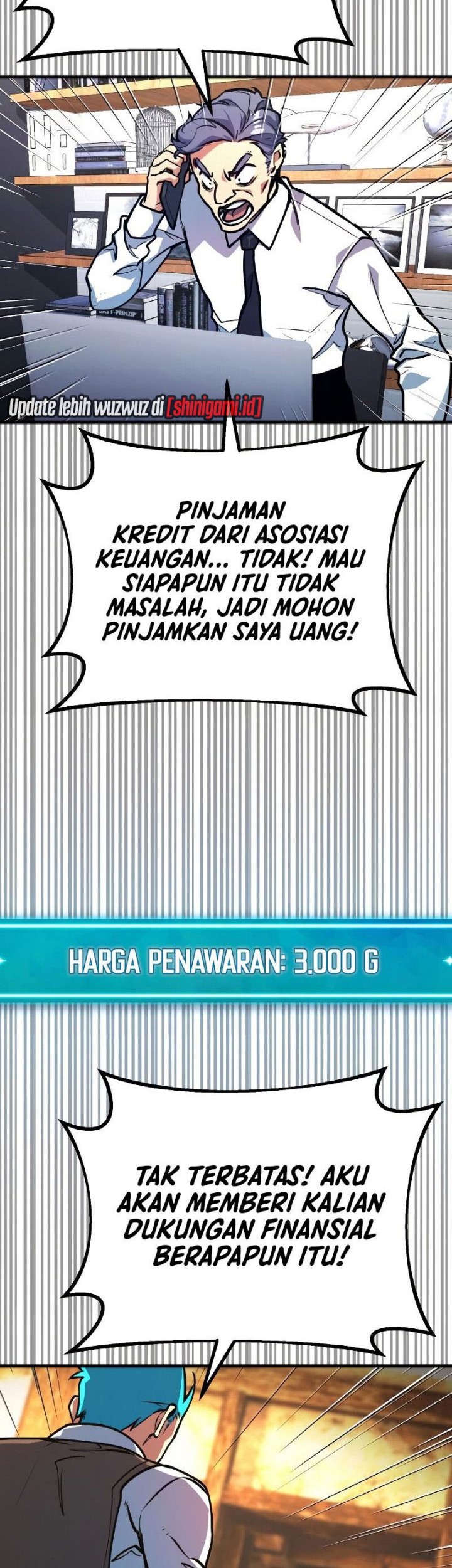 Halaman 13