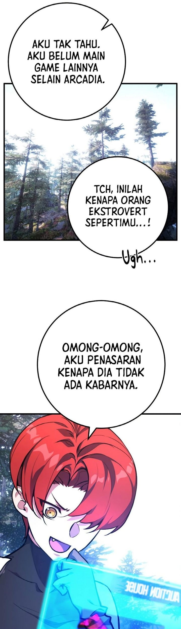 Halaman 27