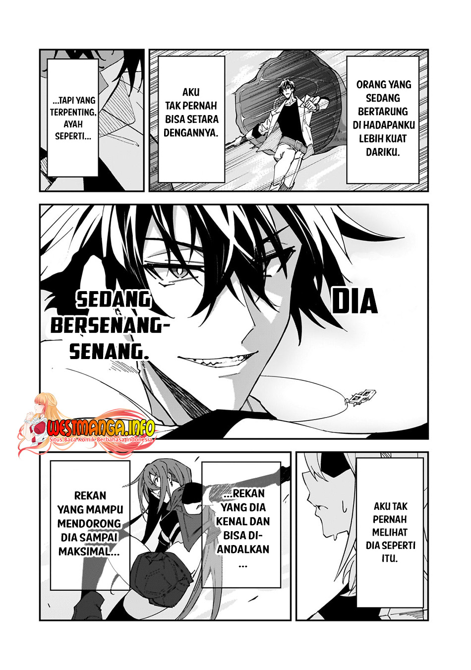 Halaman 18