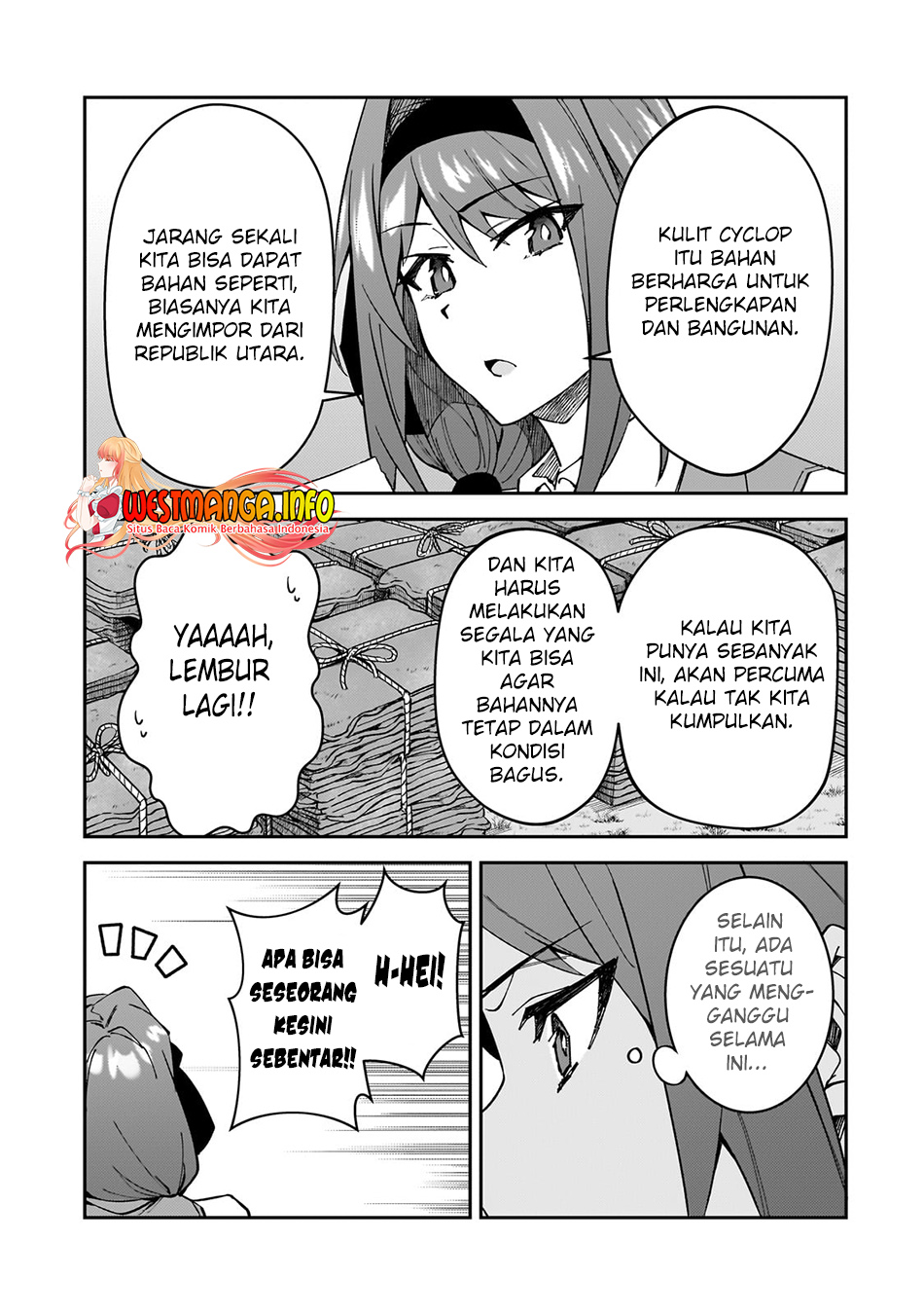 Halaman 25