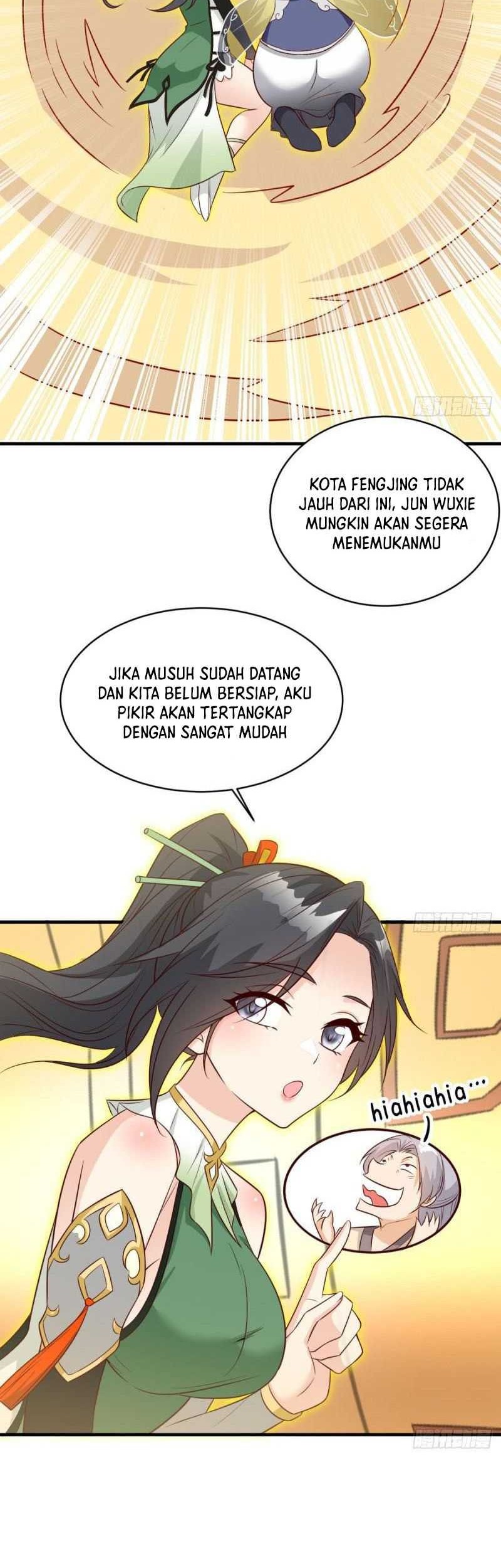 Halaman 22