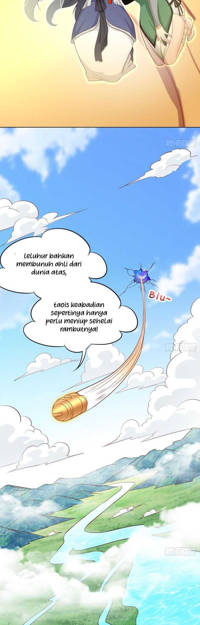 Halaman 24