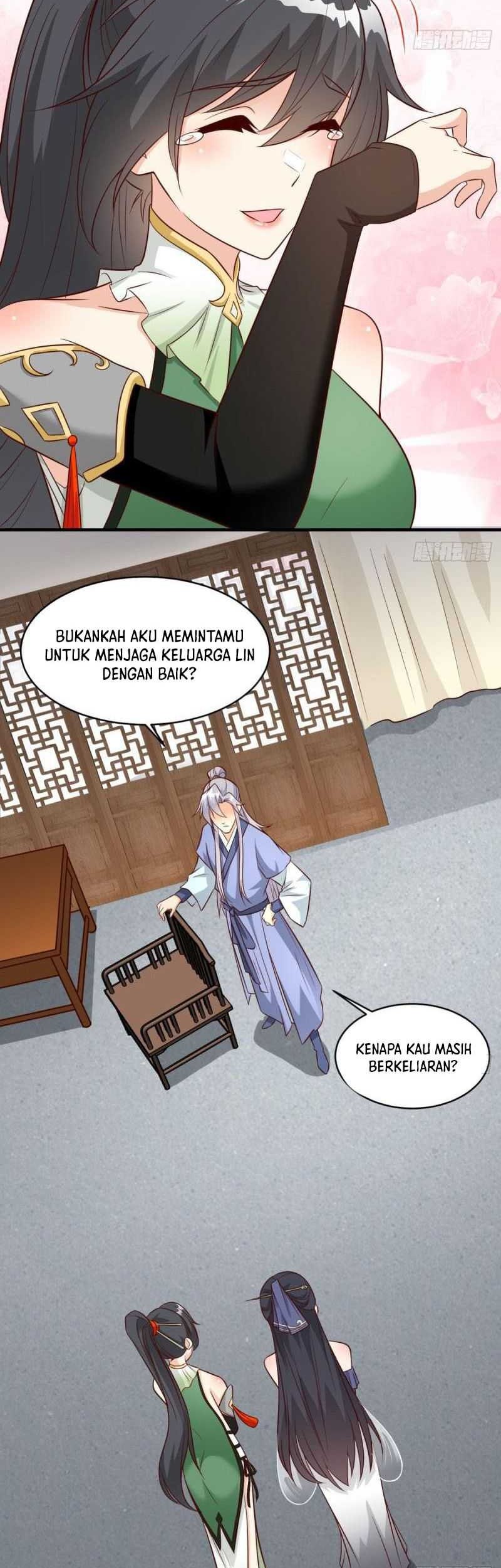 Halaman 29