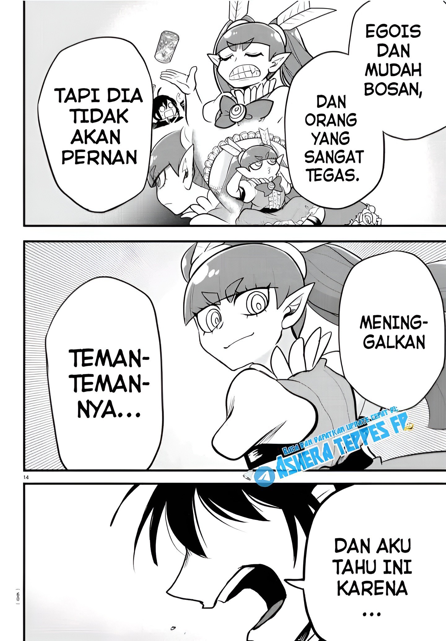 Halaman 40