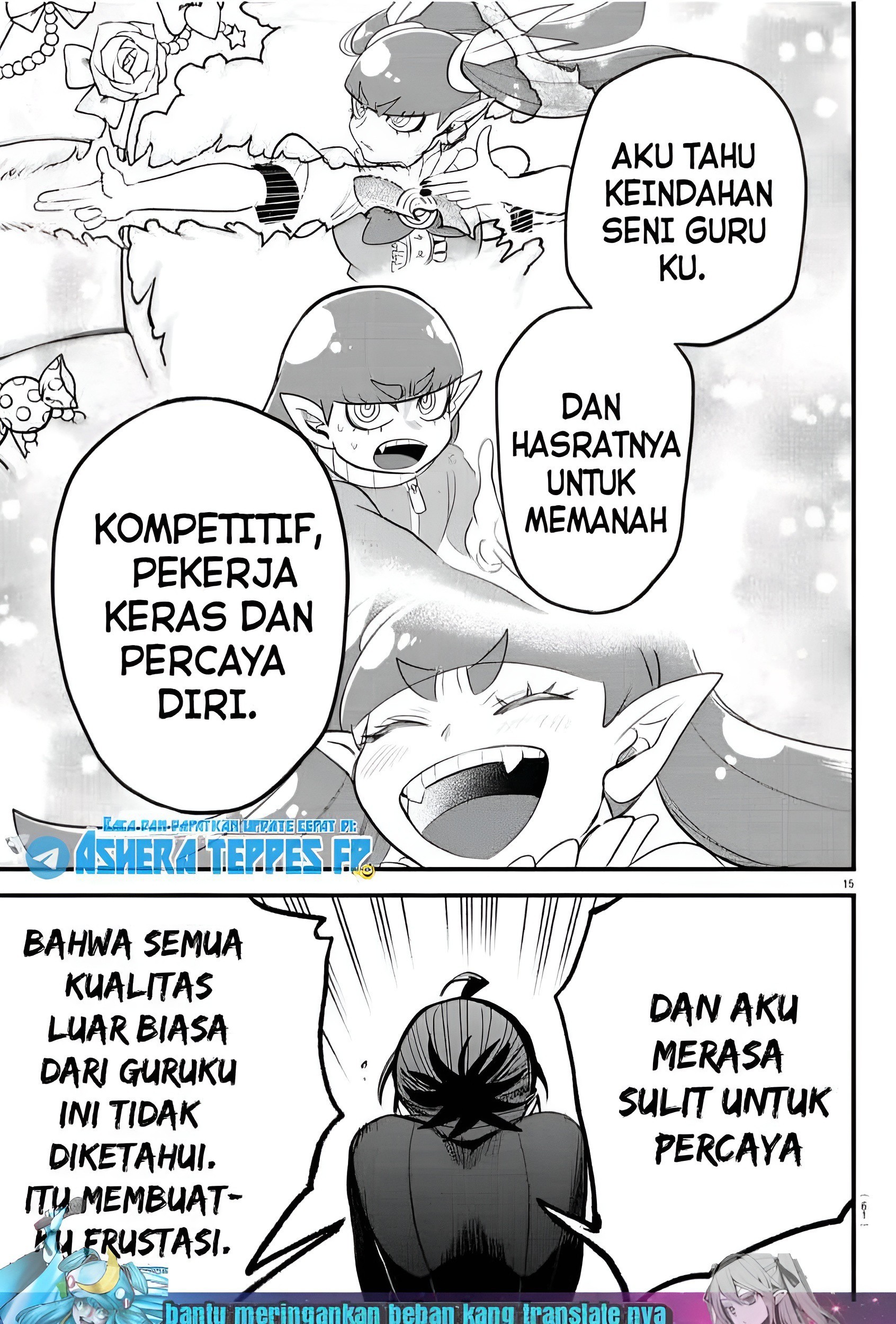 Halaman 41