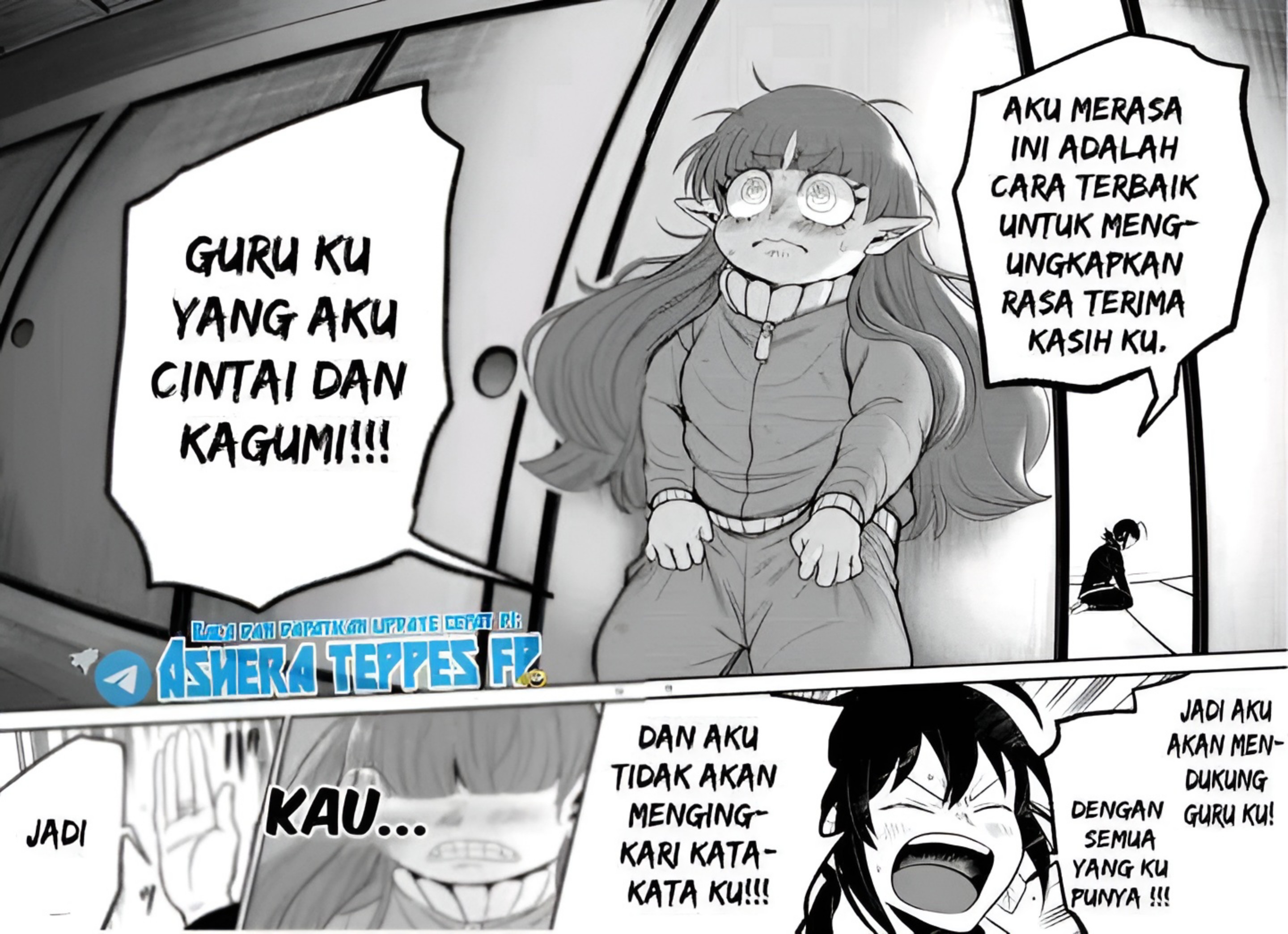 Halaman 44