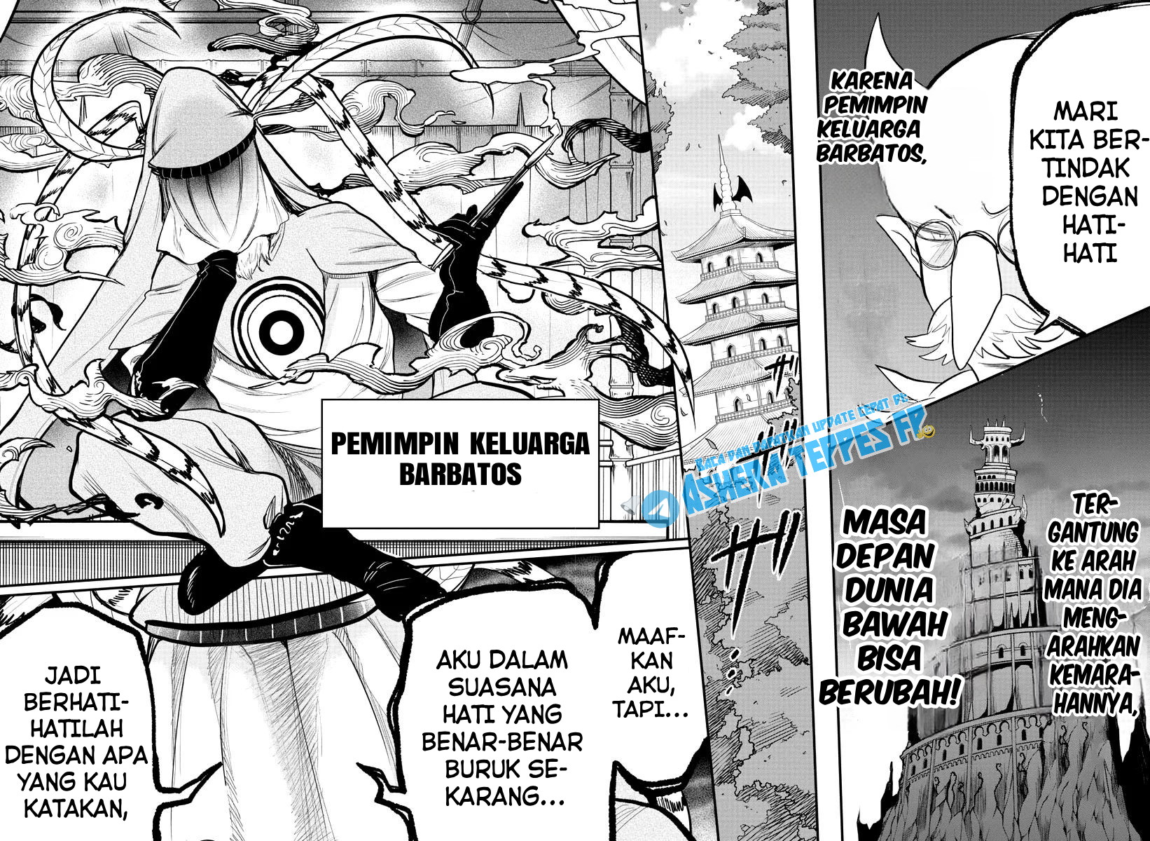 Halaman 18