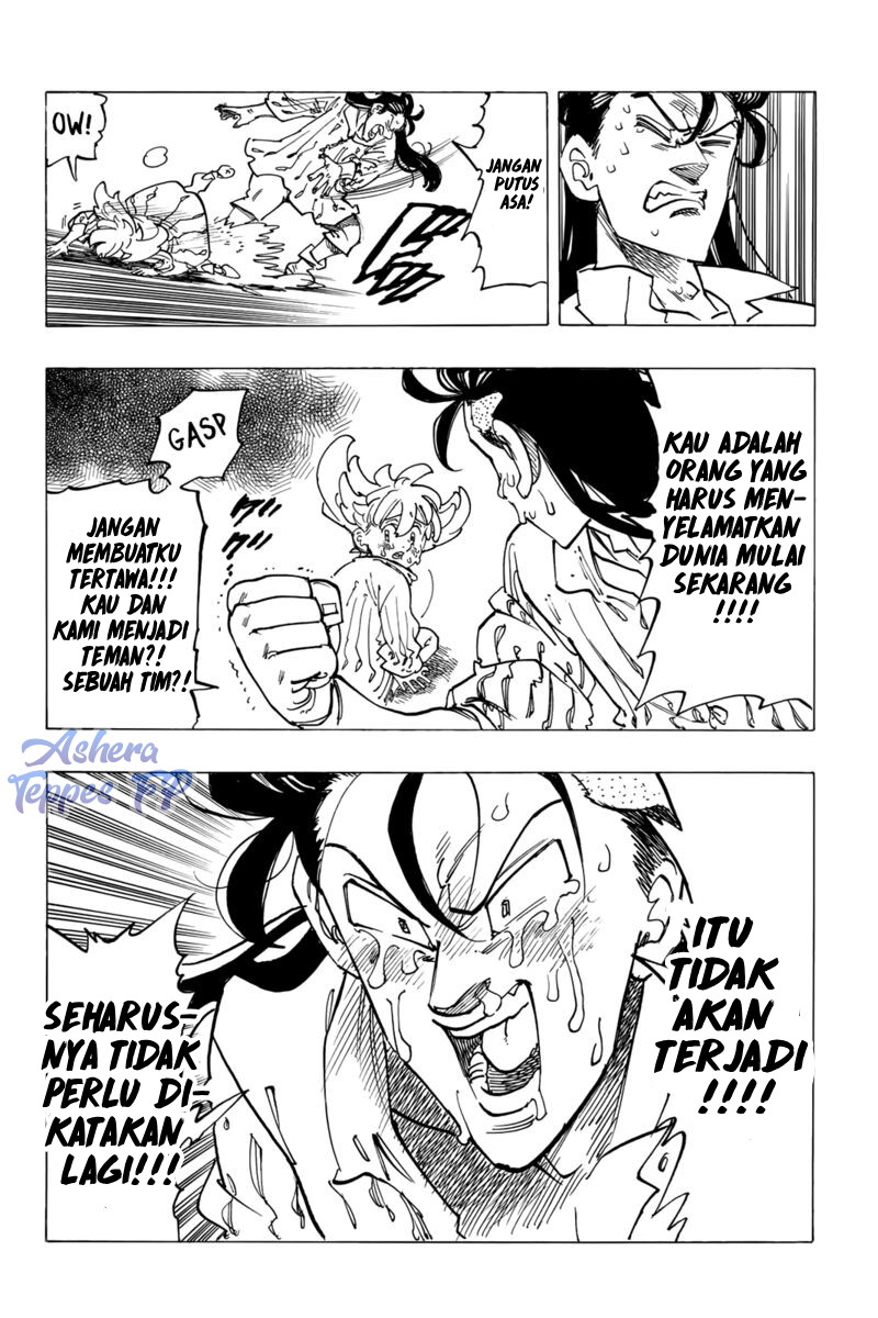 Halaman 97