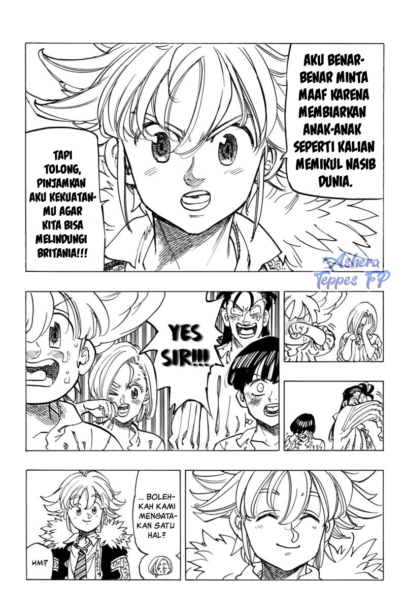 Halaman 102