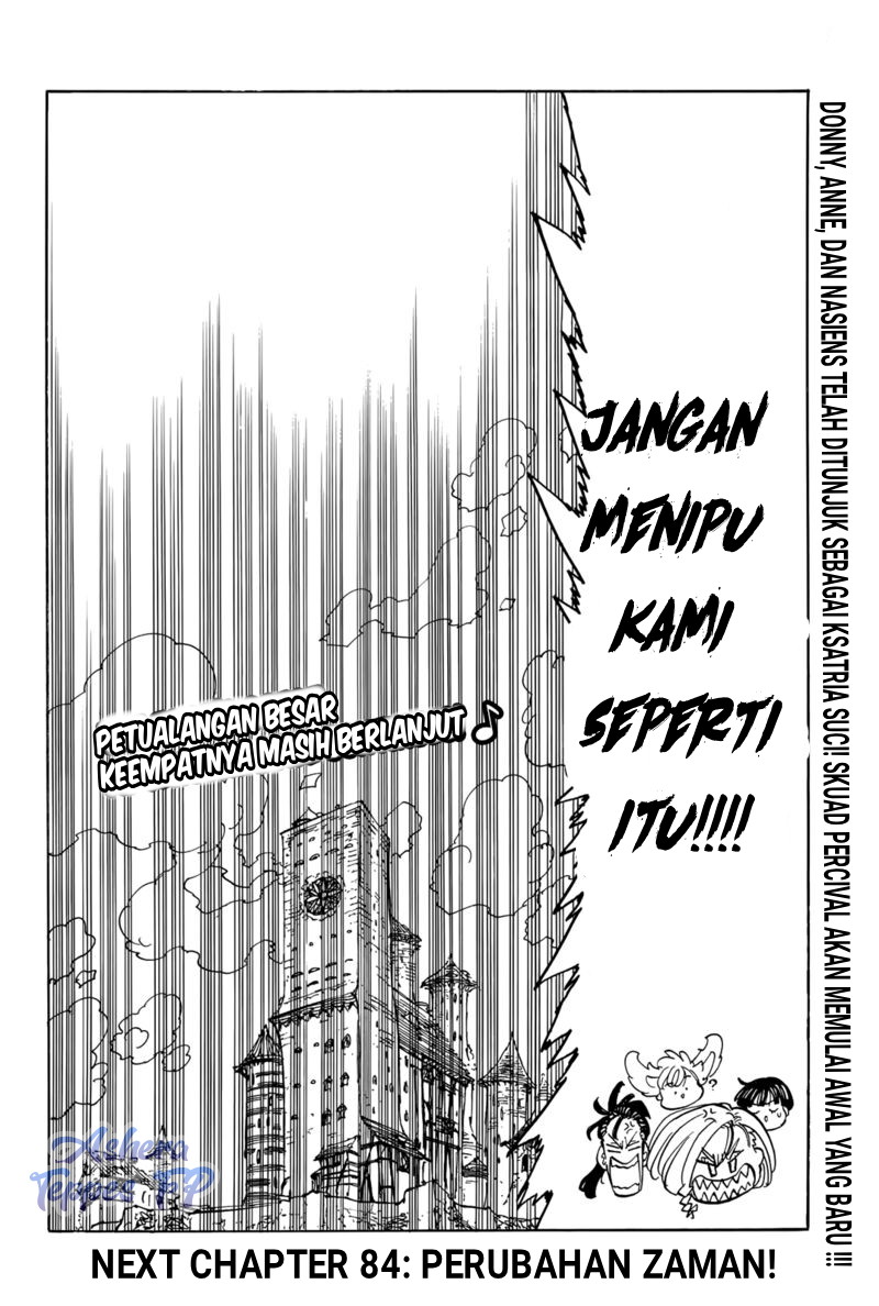 Halaman 103
