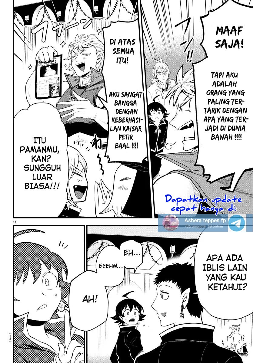 Halaman 38