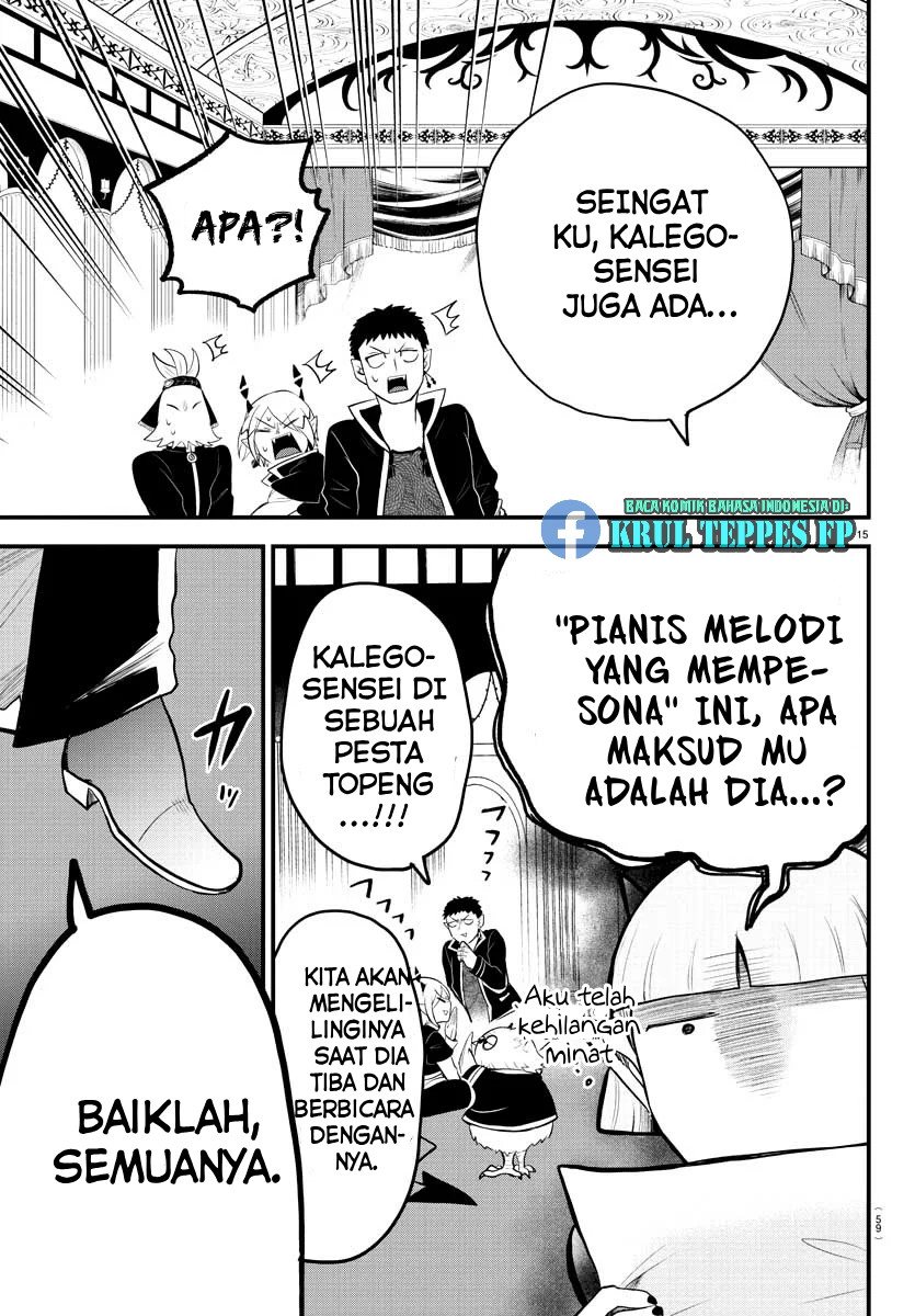 Halaman 39
