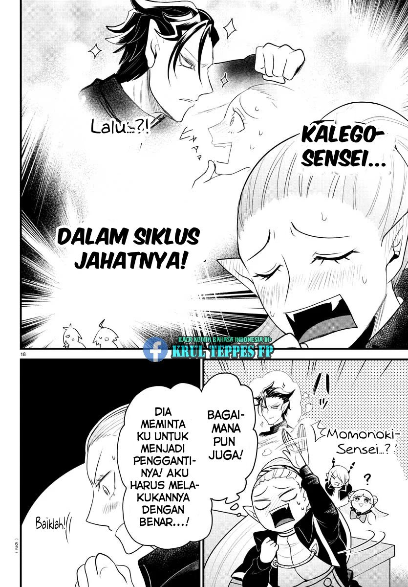 Halaman 42