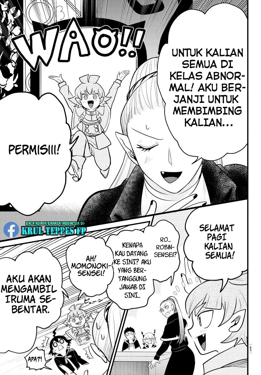 Halaman 43