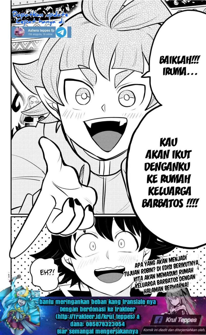 Halaman 44