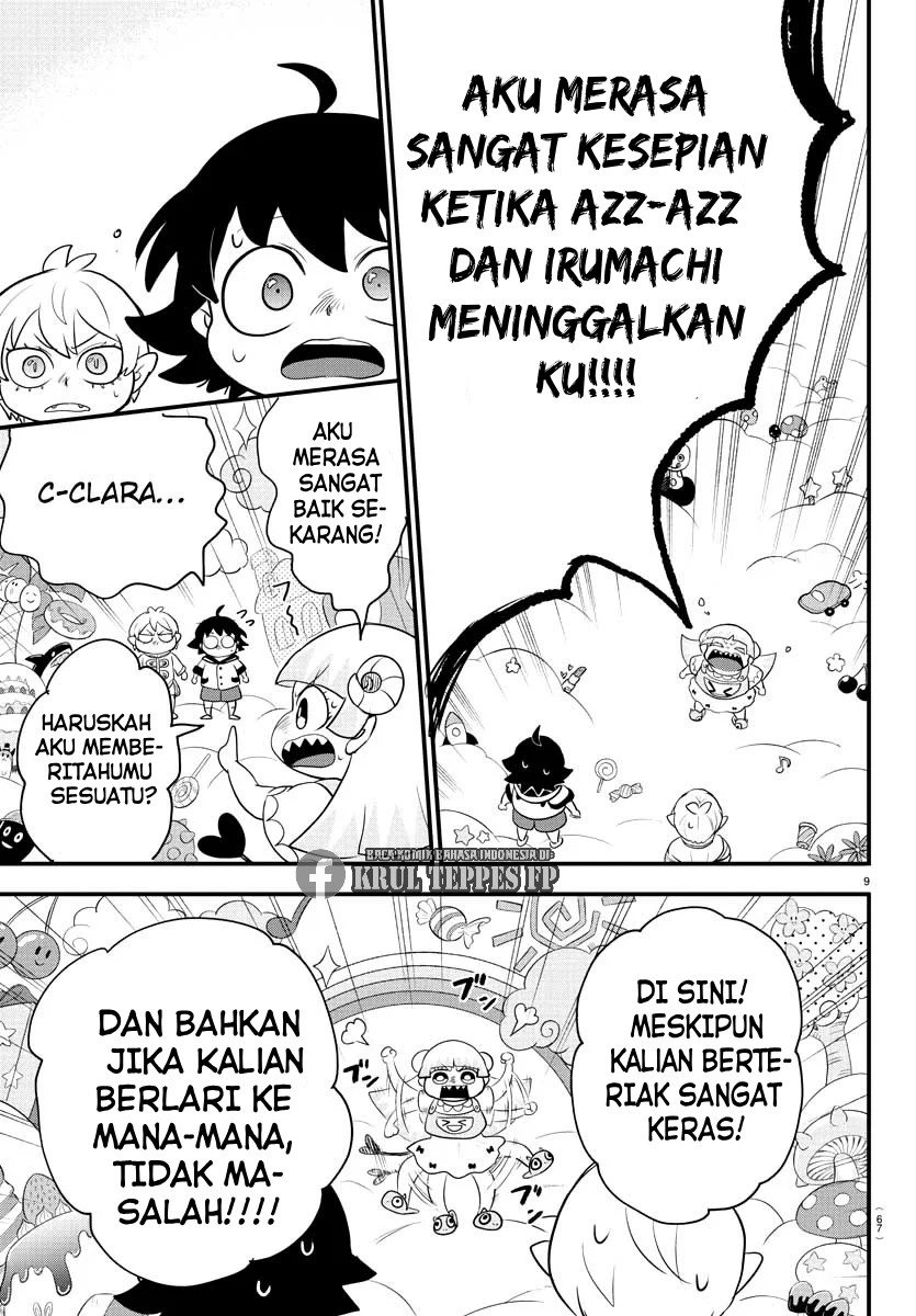 Halaman 10