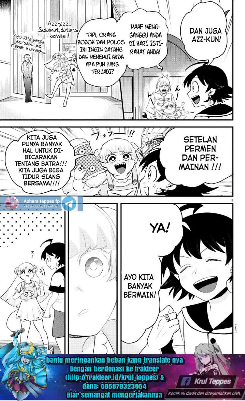 Halaman 28