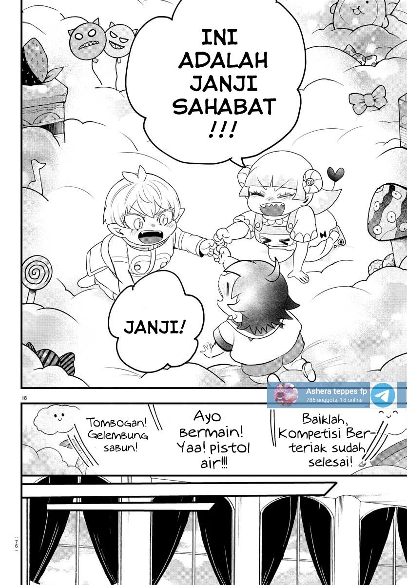 Halaman 41