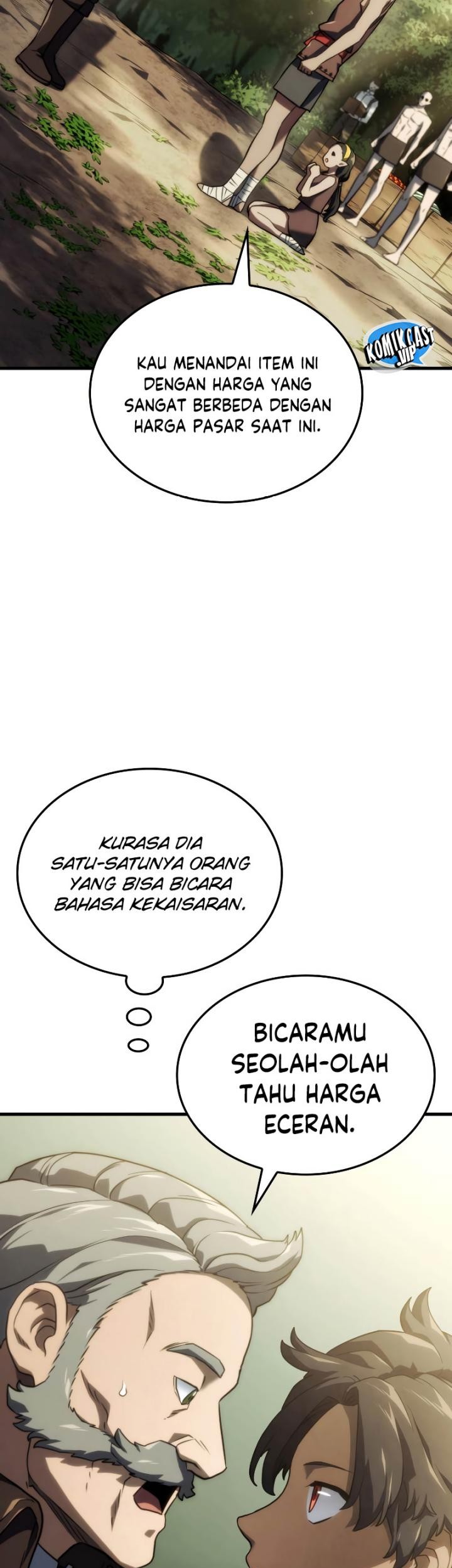 Halaman 65