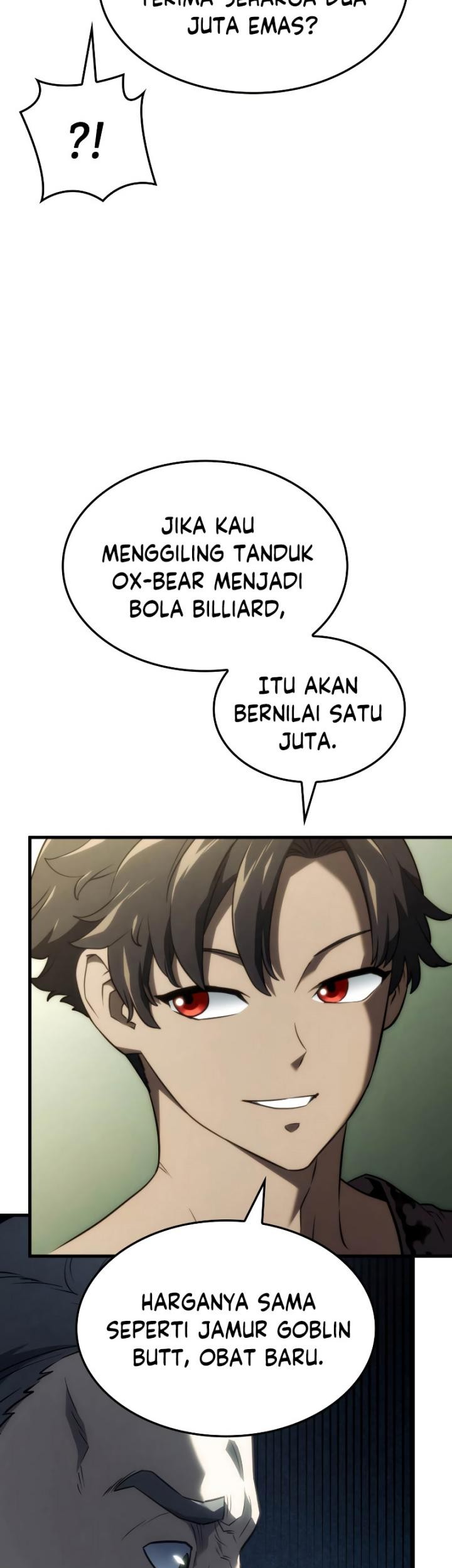 Halaman 69