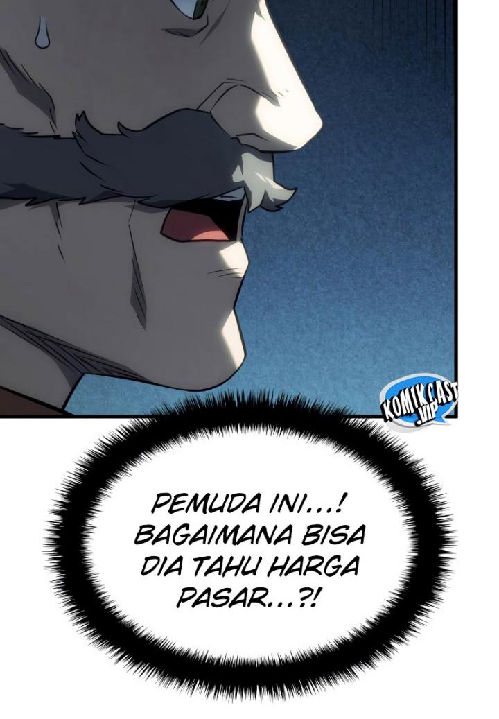 Halaman 70