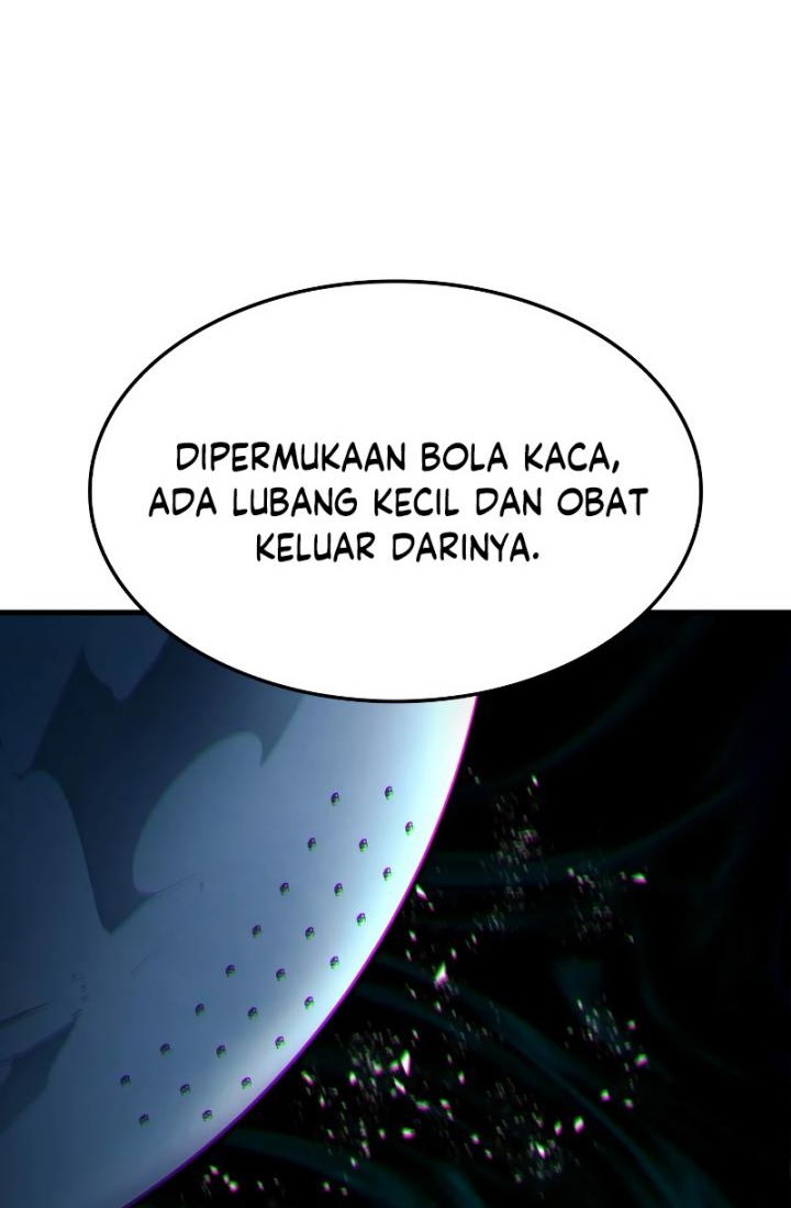 Halaman 72