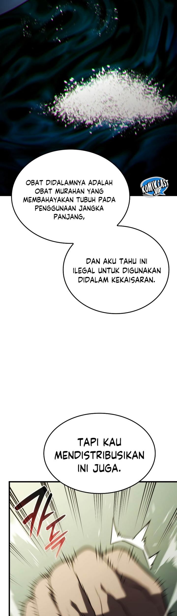 Halaman 73